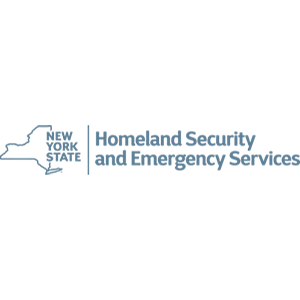 New York State Homeland Security and Emergency Services